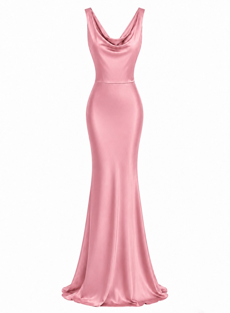 ΦΟΡΕΜΑ MAXI BACKLESS 26480