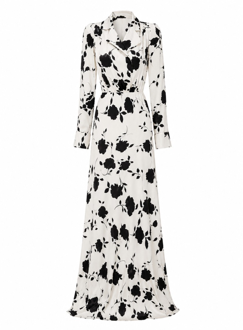 ΦΟΡΕΜΑ MAXI FLORAL 26488