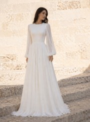 ΦΟΡΕΜΑ MAXI BACKLESS FAIRYTALE 25427 Κοκτέιλ Φορέματα
