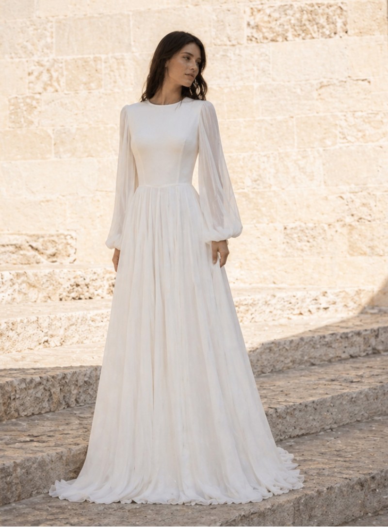 ΦΟΡΕΜΑ MAXI BACKLESS FAIRYTALE 25427 Κοκτέιλ Φορέματα