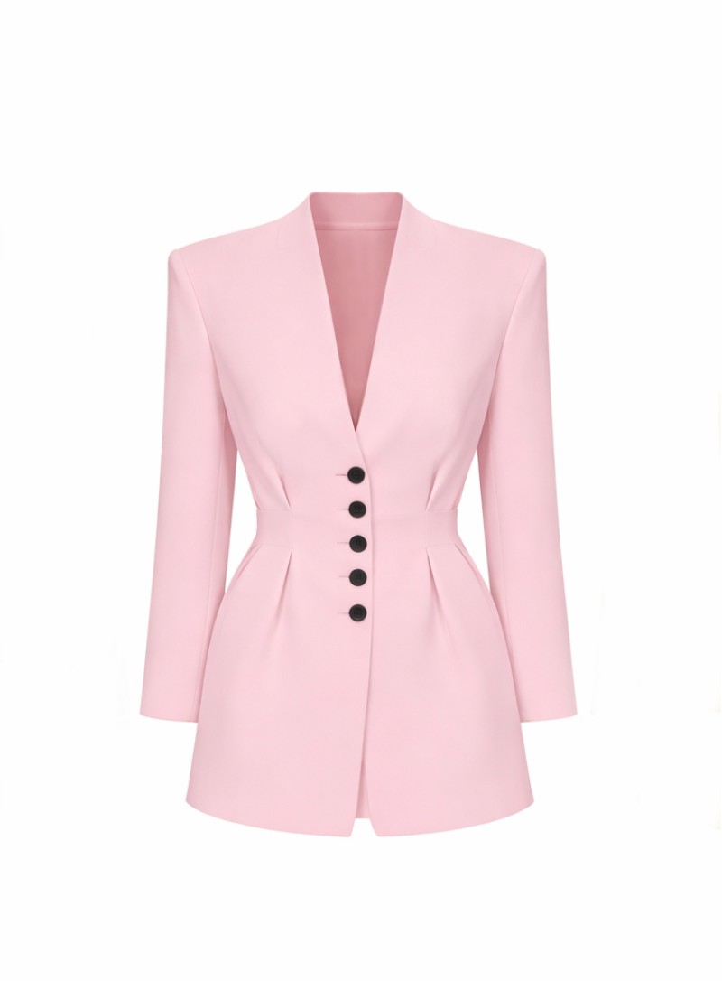 ΣΑΚΑΚΙ 26133 Σακάκια - Πανωφόρια