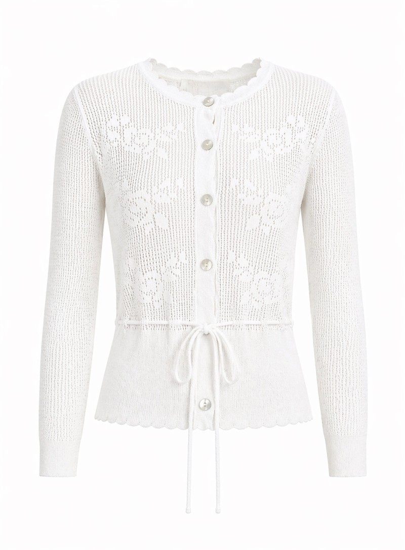 ΖΑΚΕΤΑ ΠΛΕΤΗ CREAM 26147