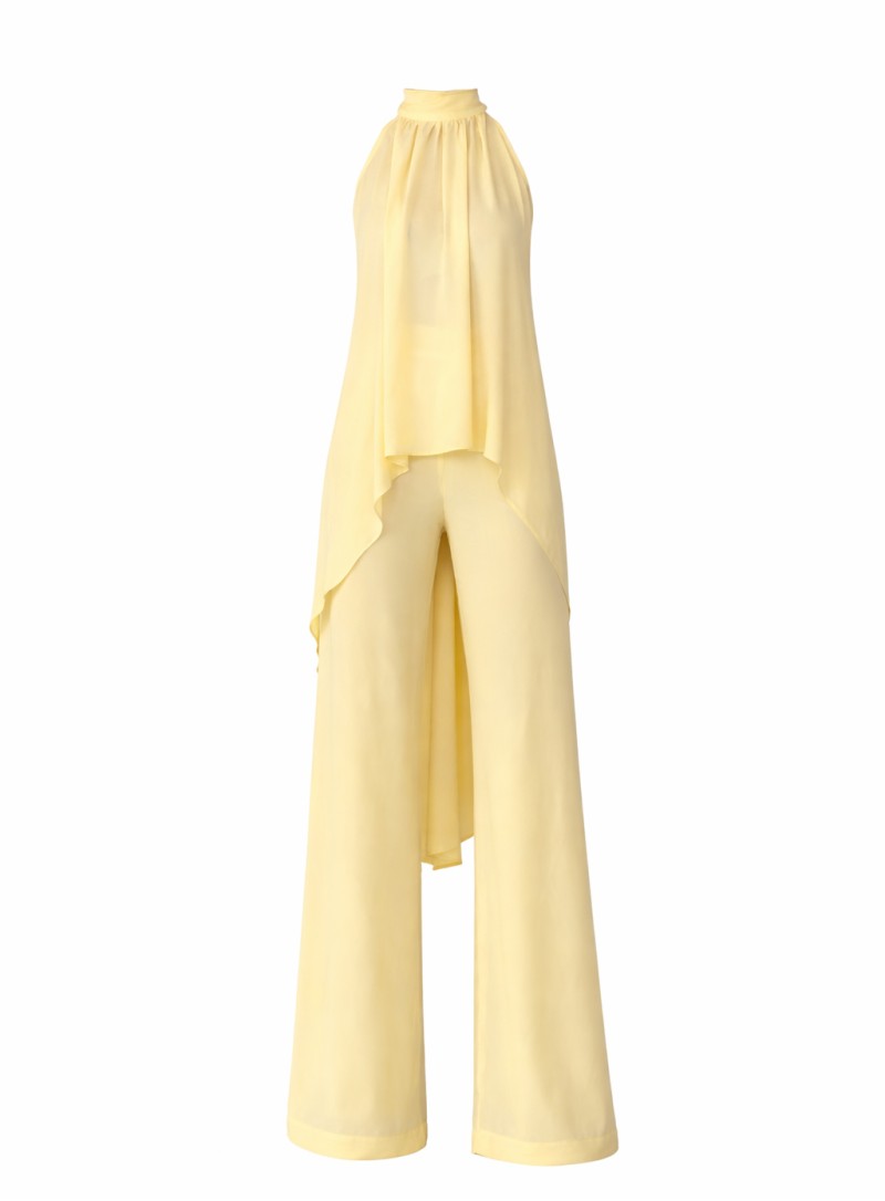 ΣΕΤ ΤΟΠ ΑΣΥΜΜΕΤΡΟ ΜΕ ΠΑΝΤΕΛΟΝΙ LOTUS 26216