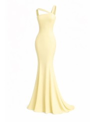 ΦΟΡΕΜΑ MAXI ΜΕ ΦΙΟΓΚΟ ΣΤΗ ΠΛΑΤΗ BANANA 26436 