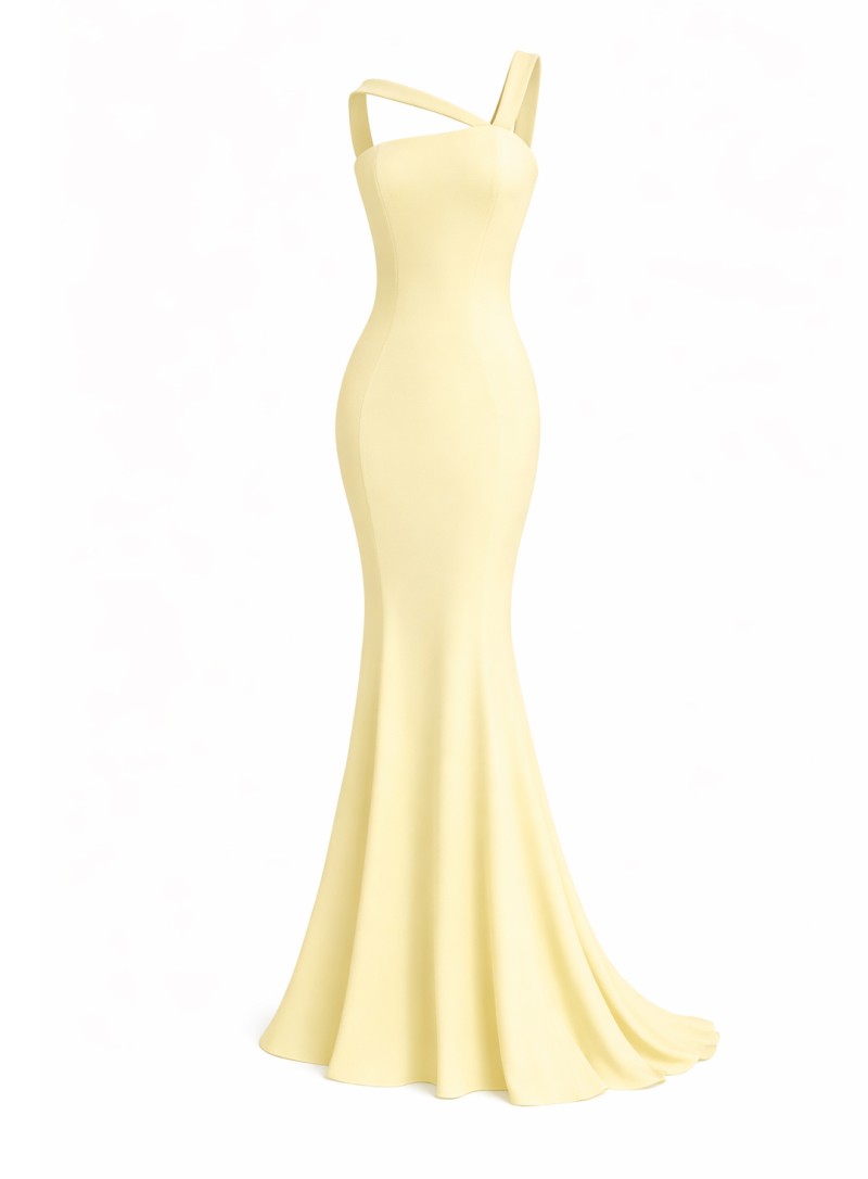 ΦΟΡΕΜΑ MAXI ΜΕ ΦΙΟΓΚΟ ΣΤΗ ΠΛΑΤΗ BANANA 26436