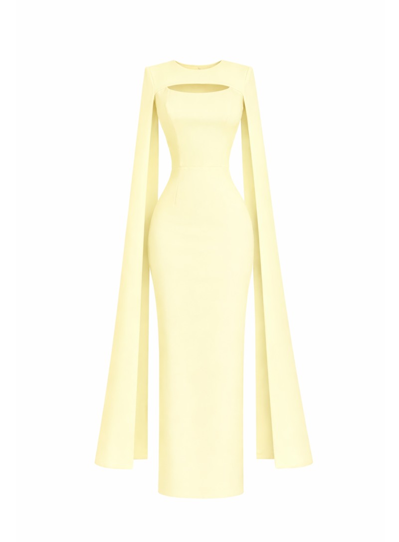 ΦΟΡΕΜΑ ΜΕ ΚΑΠΑ BANANA 26442