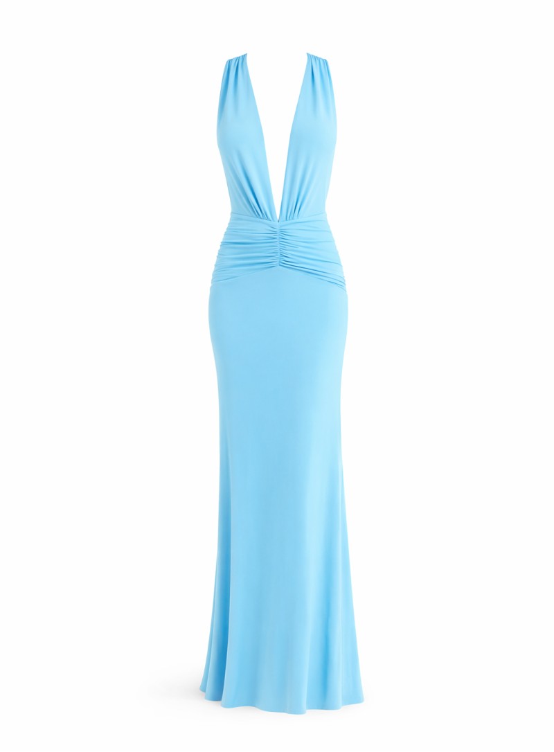 ΦΟΡΕΜΑ MAXI V ΜΕ ΣΟΥΡΕΣ ΣΤΗ ΜΕΣΗ AQUA 26446