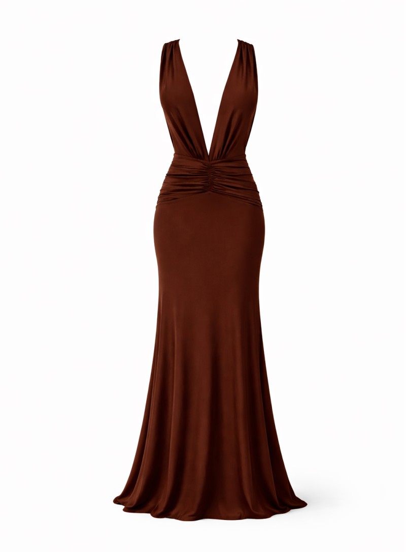 ΦΟΡΕΜΑ MAXI V ΜΕ ΣΟΥΡΕΣ ΣΤΗ ΜΕΣΗ 26446