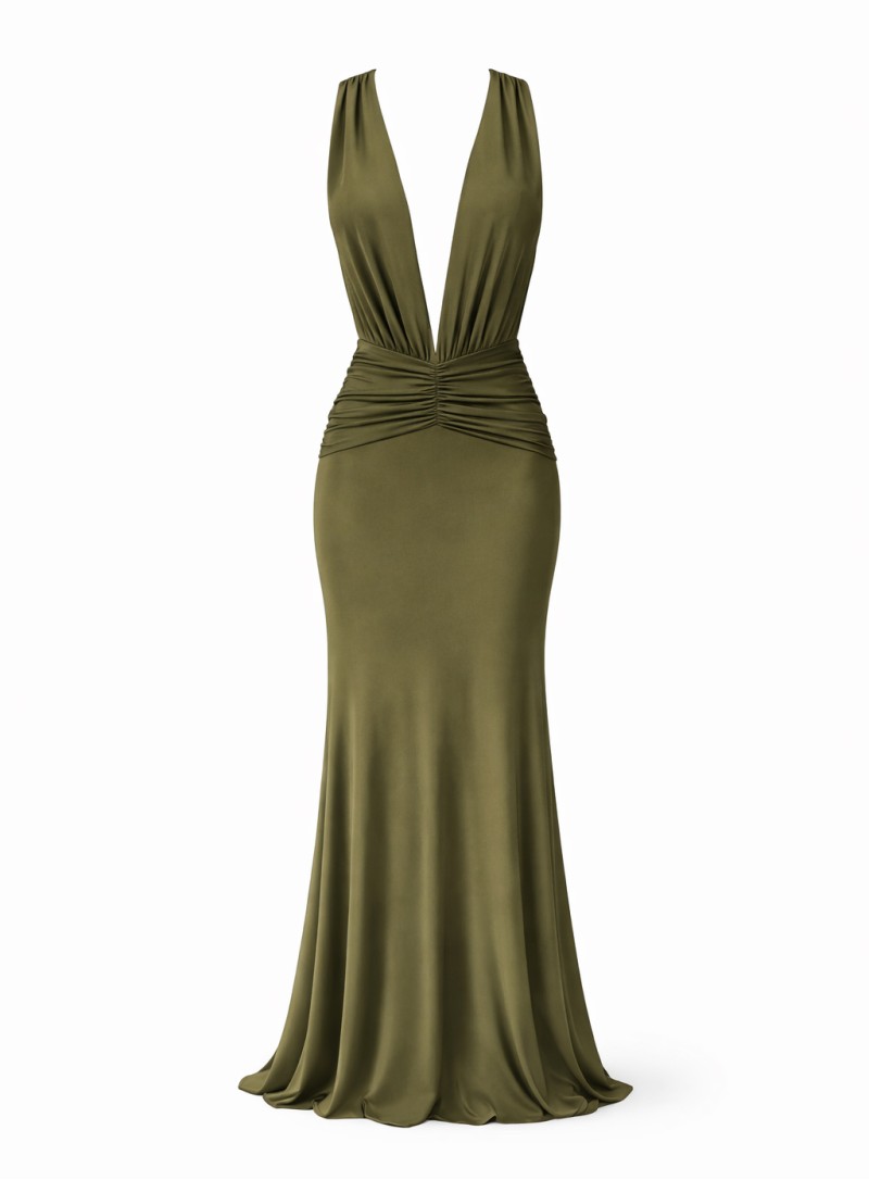 ΦΟΡΕΜΑ MAXI V ΜΕ ΣΟΥΡΕΣ ΣΤΗ ΜΕΣΗ ΧΑΚΙ 26446