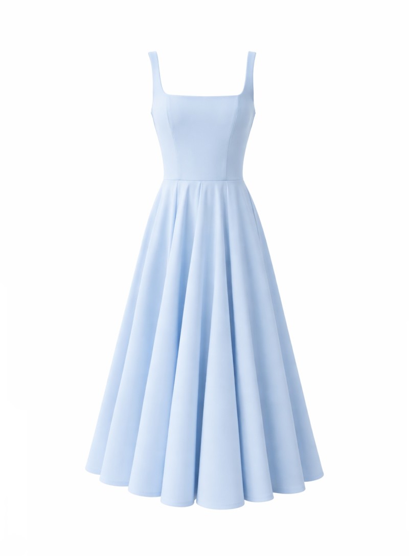 ΦΟΡΕΜΑ MIDI SUNNY 26450