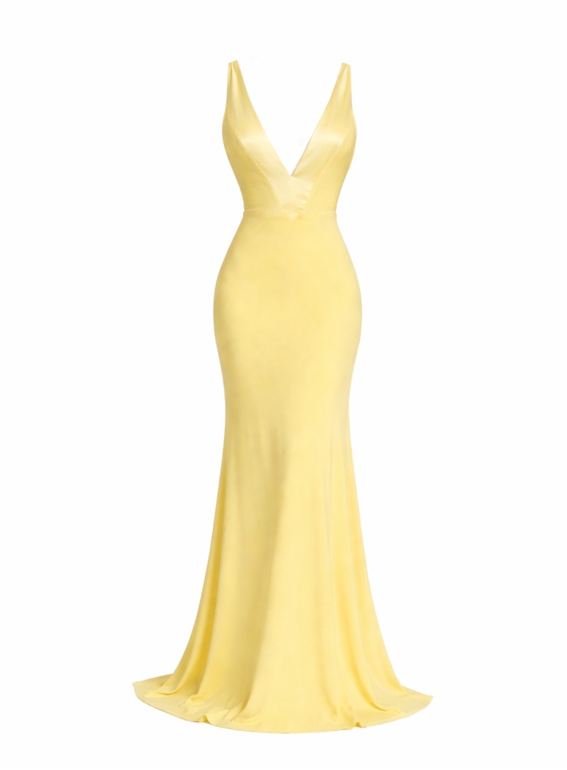 ΦΟΡΕΜΑ MAXI ΜΕ ΣΑΤΕΝ V 26451