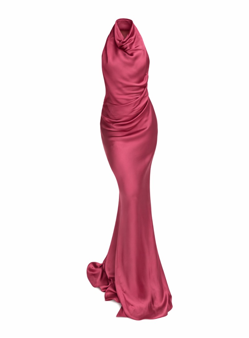 ΦΟΡΕΜΑ ΜΑΧΙ ΜΕ ΑΝΟΙΧΤΗ ΠΛΑΤΗ ΣΑΤΕΝ 26455