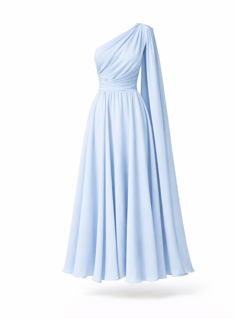 ΦΟΡΕΜΑ ΜΕ ΕΝΑΝ ΩΜΟ ΚΑΙ ΑΕΡΙΝΕΣ ΚΟΡΔΕΛΕΣ 26458