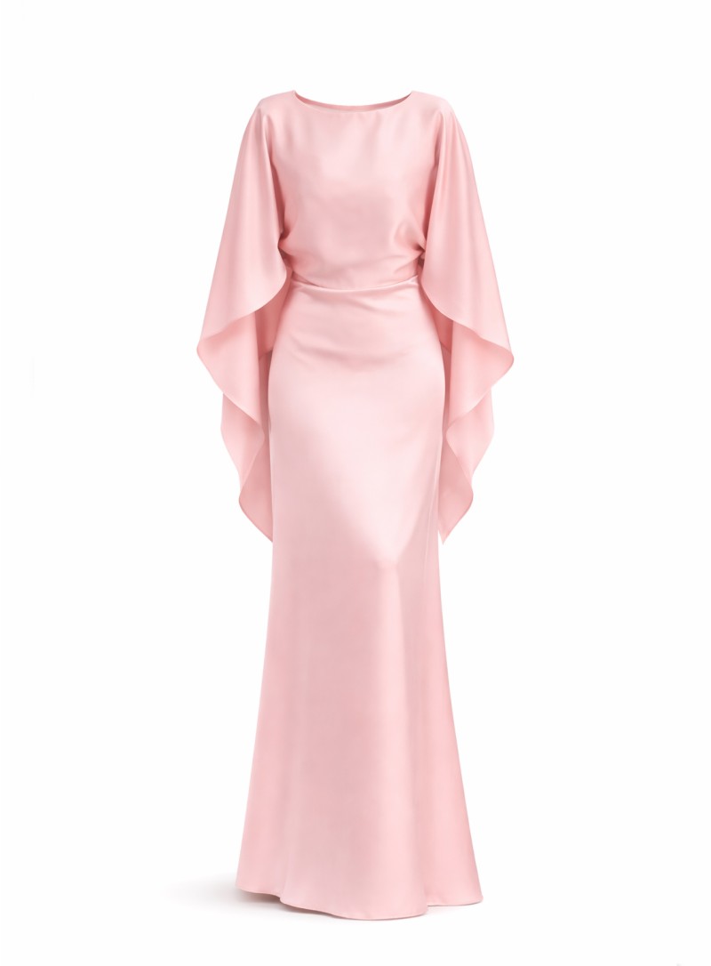 ΦΟΡΕΜΑ MAXI ΣΑΤΕΝ AIRY 26460