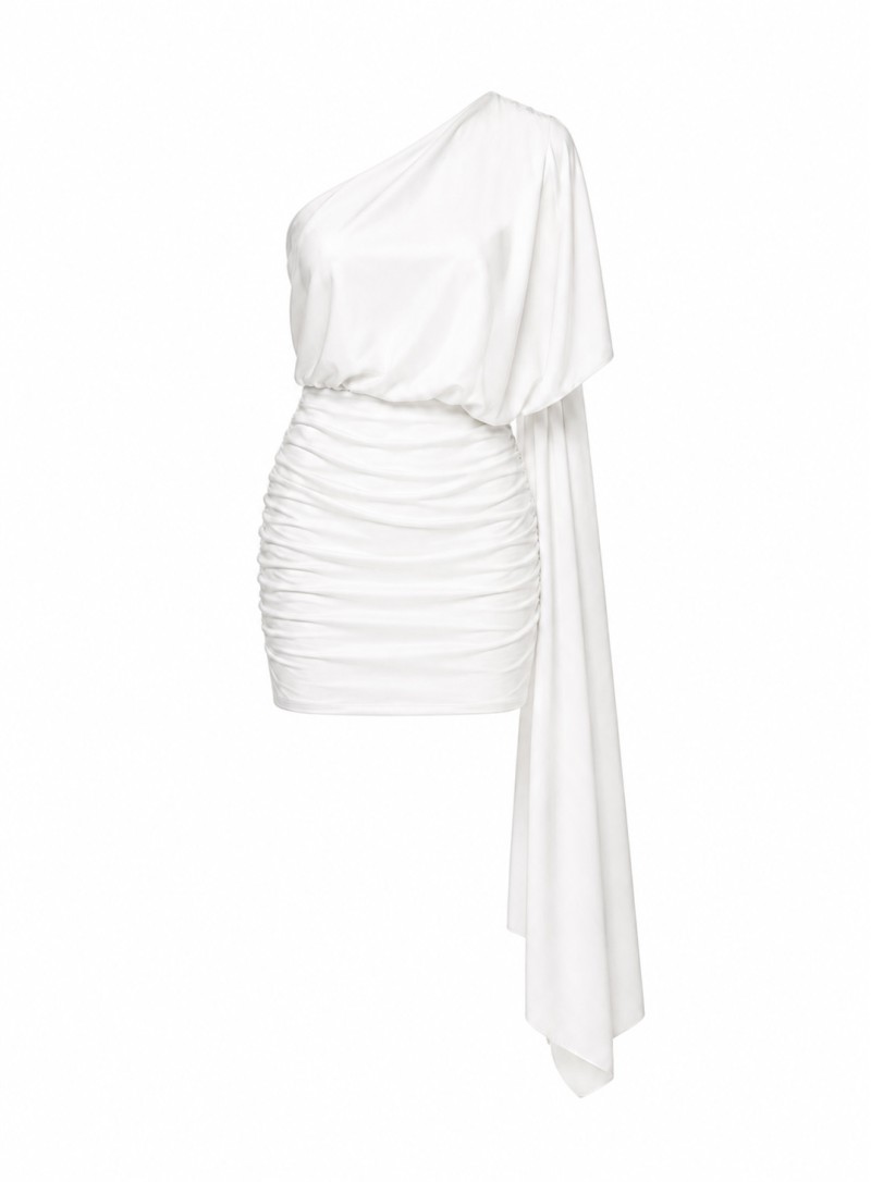 ΦΟΡΕΜΑ MINI ONE SHOULDER 26471