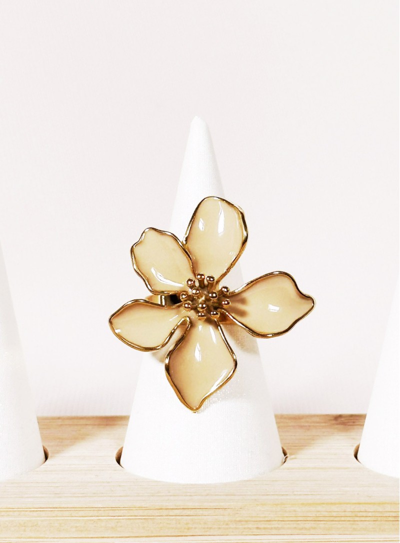 ΔΑΧΤΥΛΙΔΙ 25902