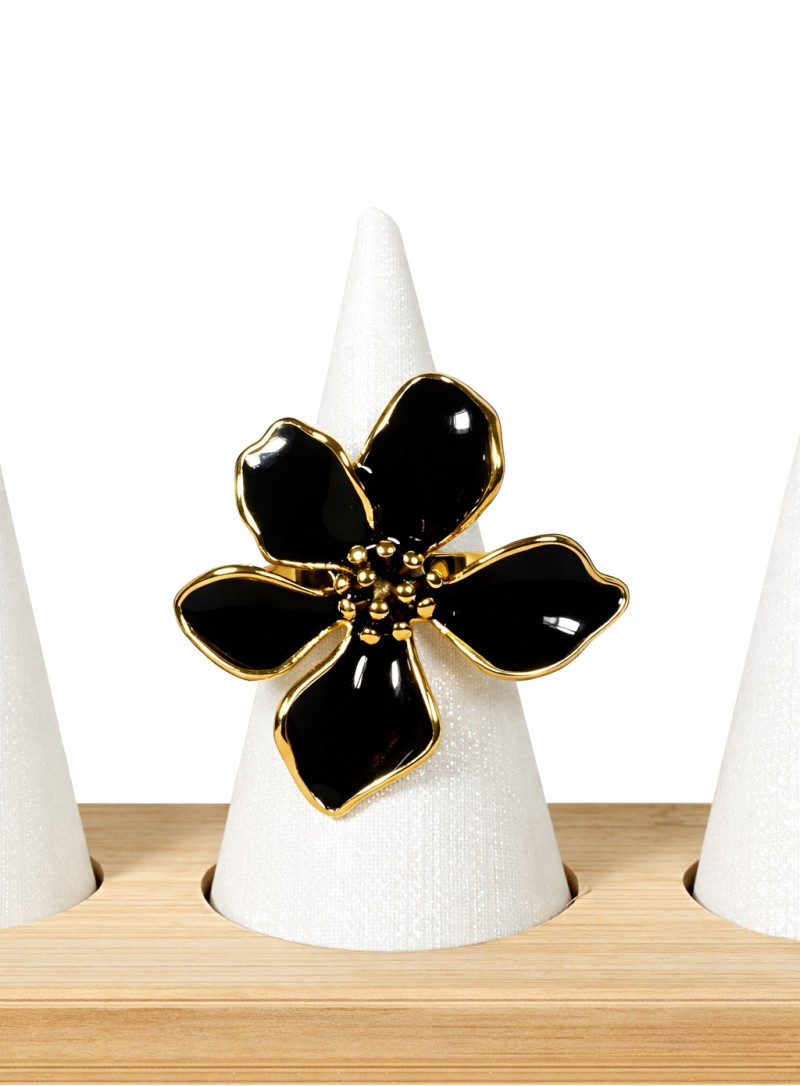 ΔΑΧΤΥΛΙΔΙ 25903