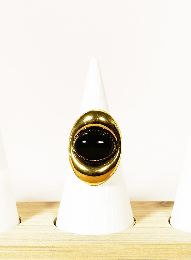 ΔΑΧΤΥΛΙΔΙ 25904