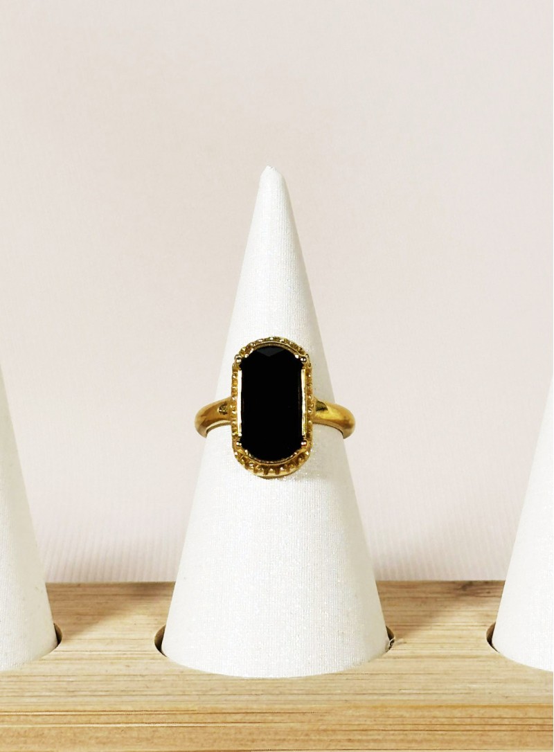 ΔΑΧΤΥΛΙΔΙ 25911