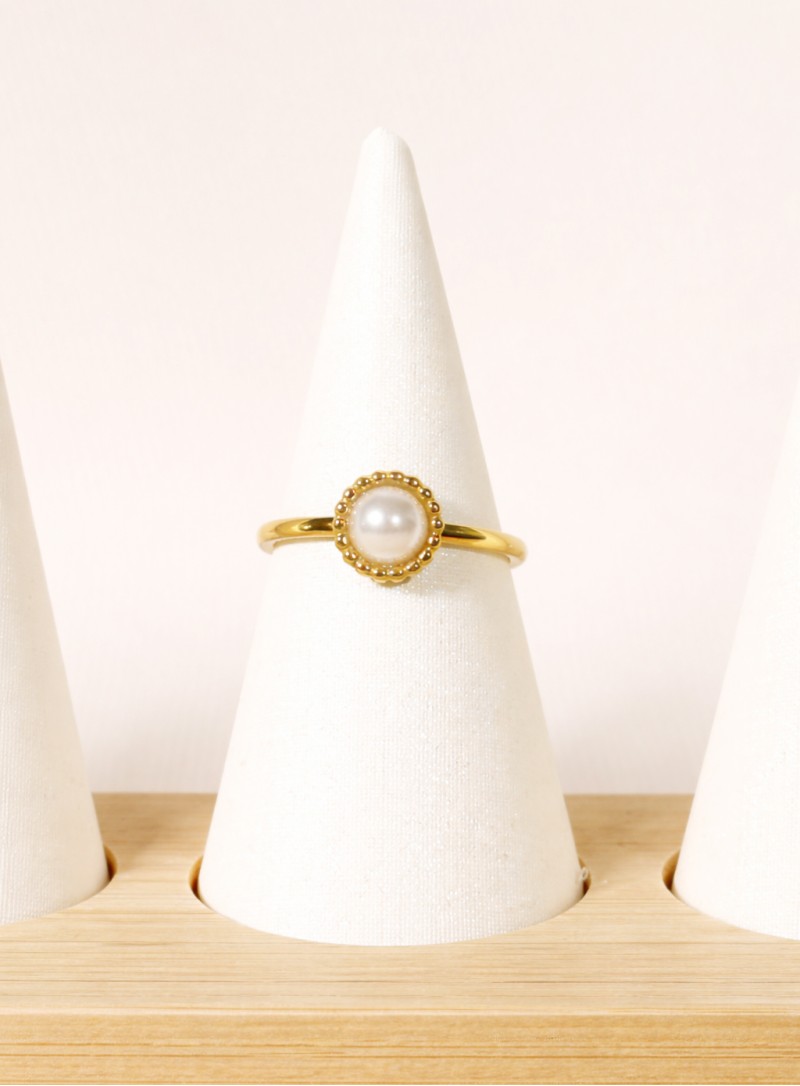 ΔΑΧΤΥΛΙΔΙ 25914