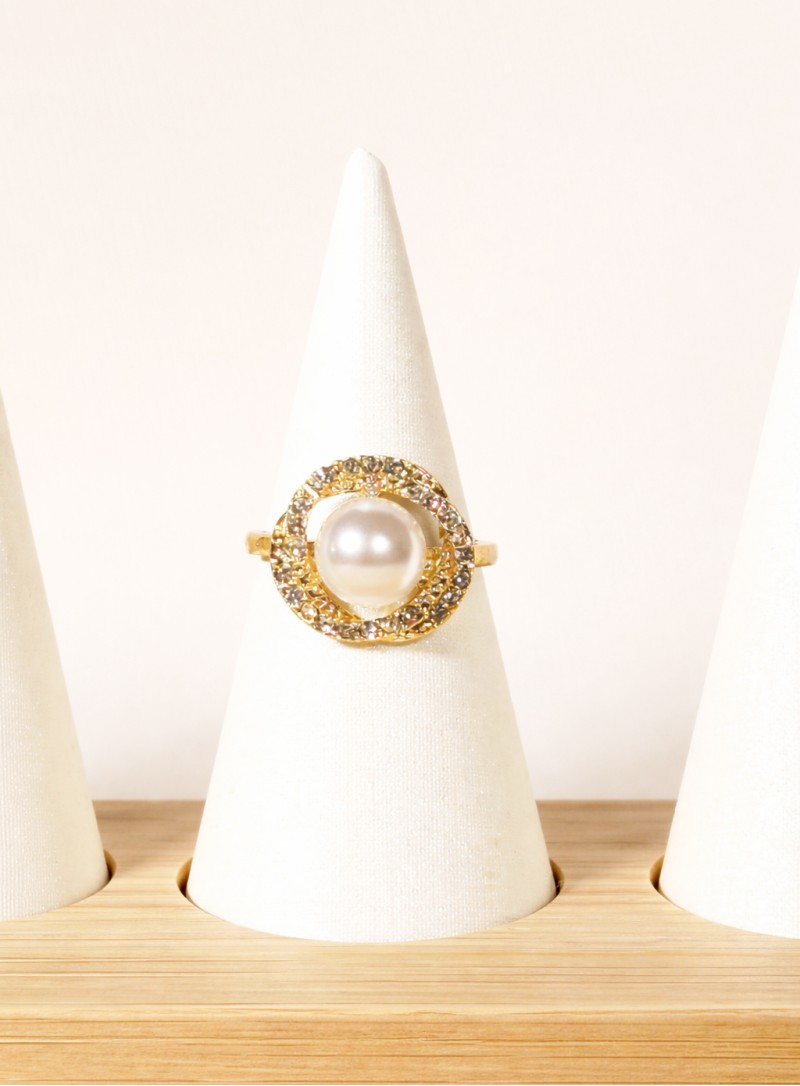 ΔΑΧΤΥΛΙΔΙ 25915