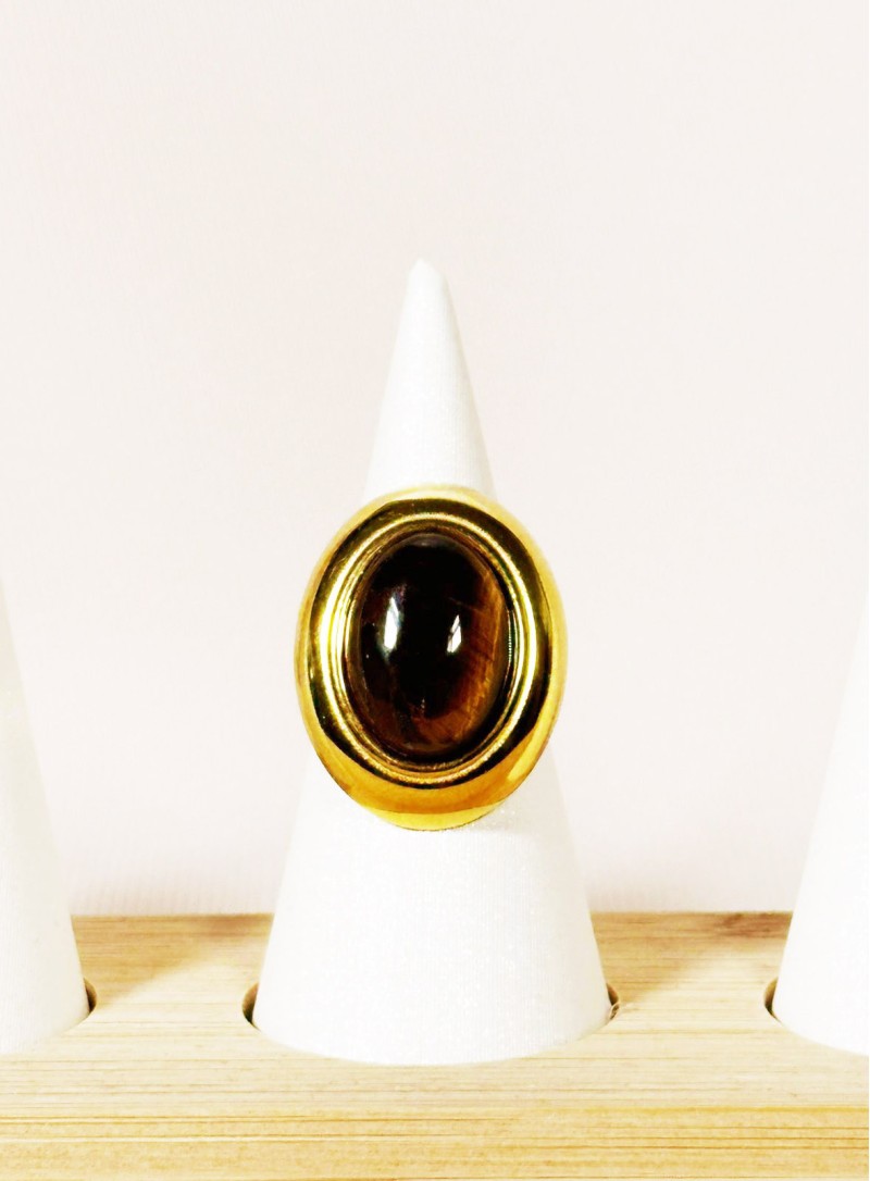 ΔΑΧΤΥΛΙΔΙ 25917