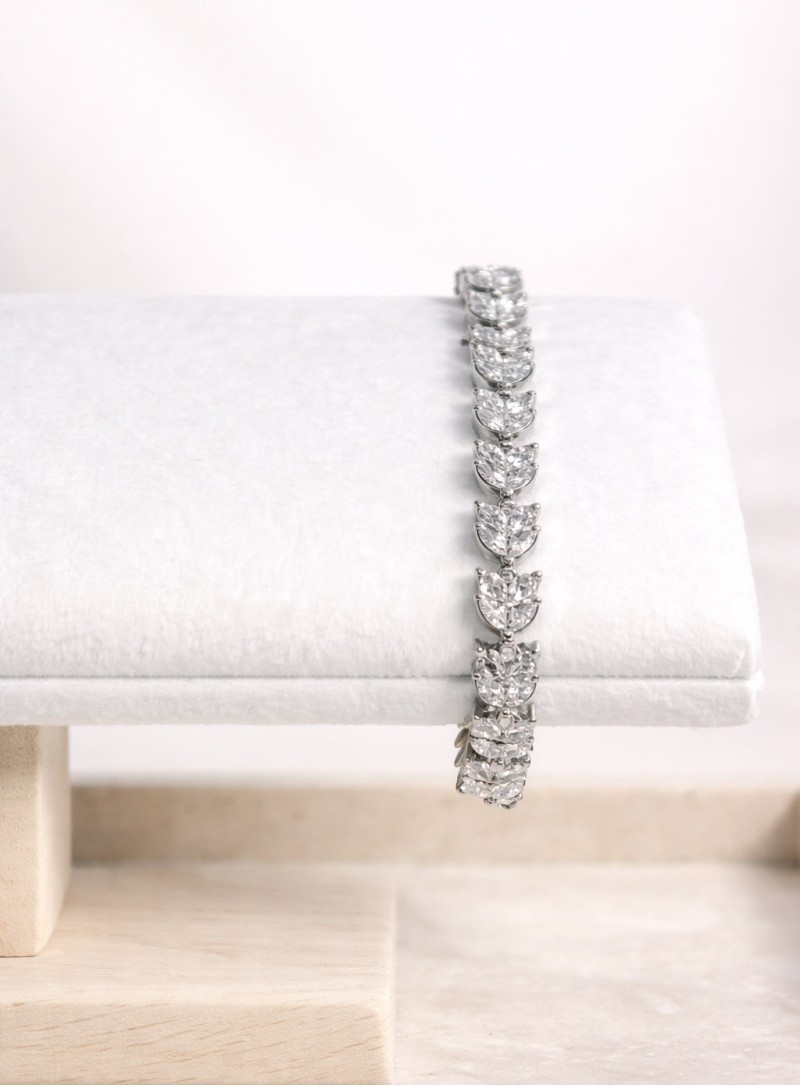 ΒΡΑΧΙΟΛΙ 25944 ΚΟΣΜΗΜΑΤΑ