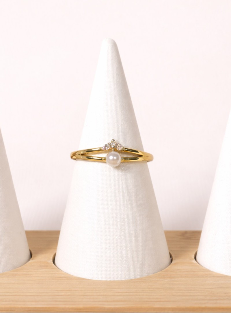 ΔΑΧΤΥΛΙΔΙ 25947 ΚΟΣΜΗΜΑΤΑ