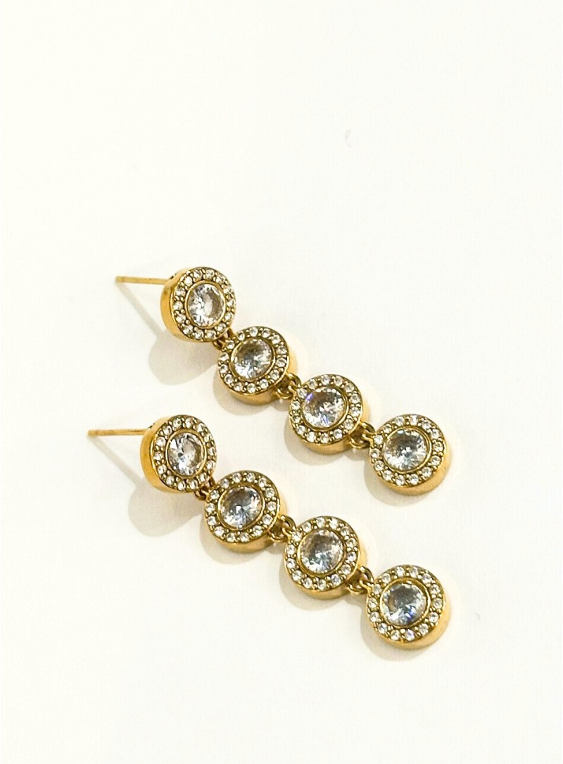 ΣΚΟΥΛΑΡΙΚΙΑ 25950