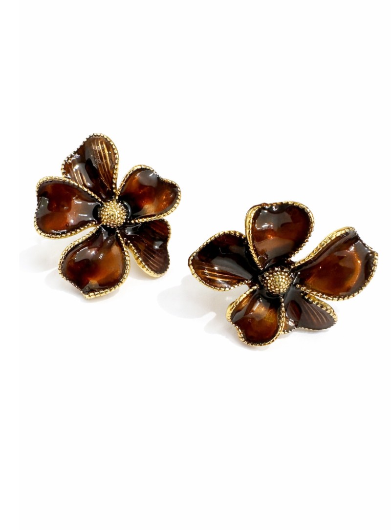 ΣΚΟΥΛΑΡΙΚΙΑ 25960