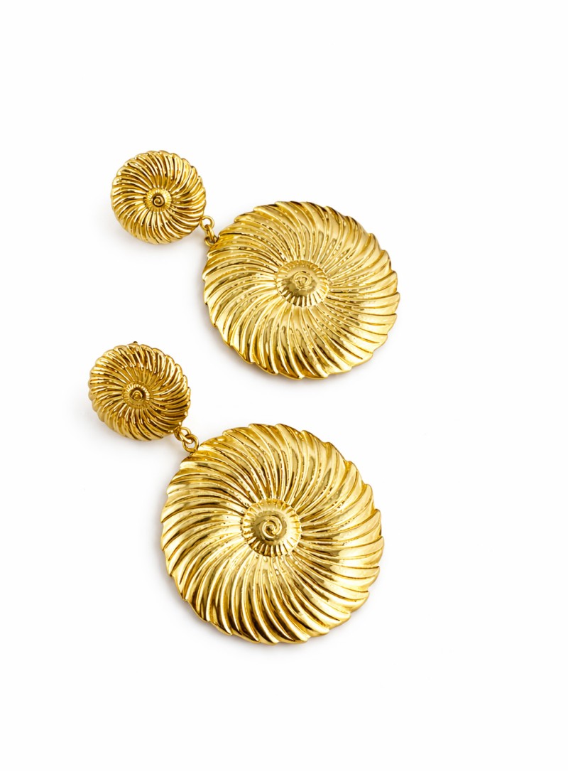 ΣΚΟΥΛΑΡΙΚΙΑ 25961 ΚΟΣΜΗΜΑΤΑ