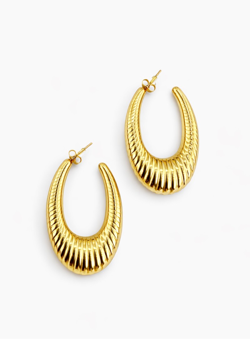 ΣΚΟΥΛΑΡΙΚΙΑ 25962