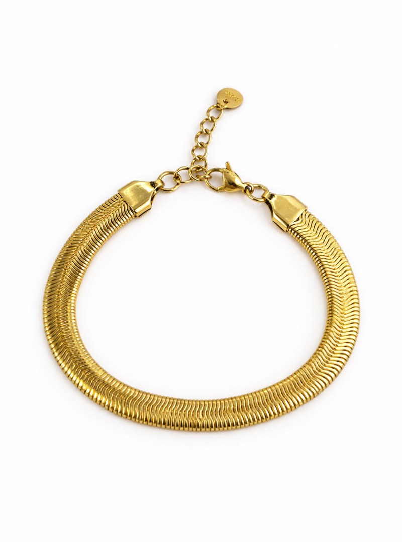 ΒΡΑΧΙΟΛΙ 25971 ΚΟΣΜΗΜΑΤΑ