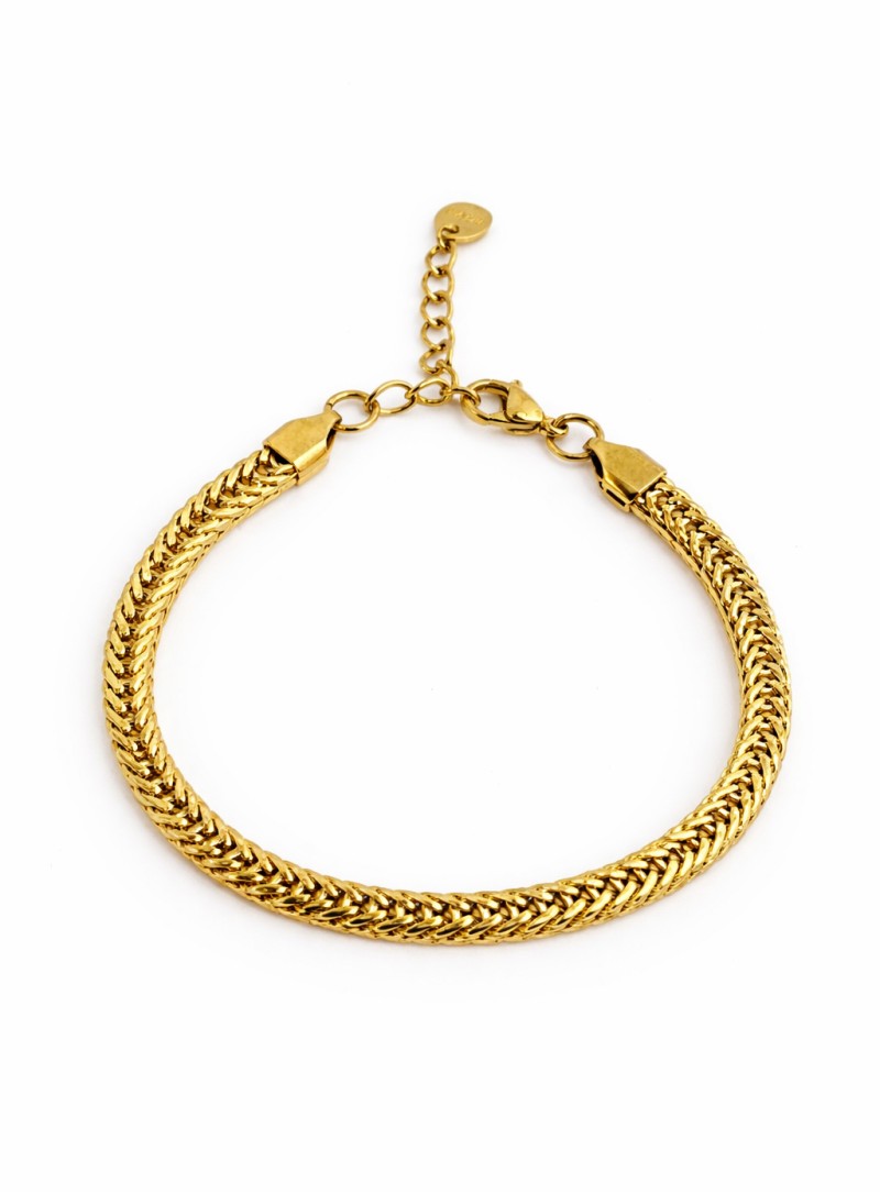 ΒΡΑΧΙΟΛΙ 25973 ΚΟΣΜΗΜΑΤΑ