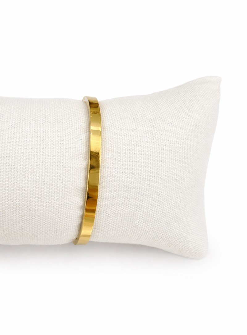 ΒΡΑΧΙΟΛΙ 25976 ΚΟΣΜΗΜΑΤΑ