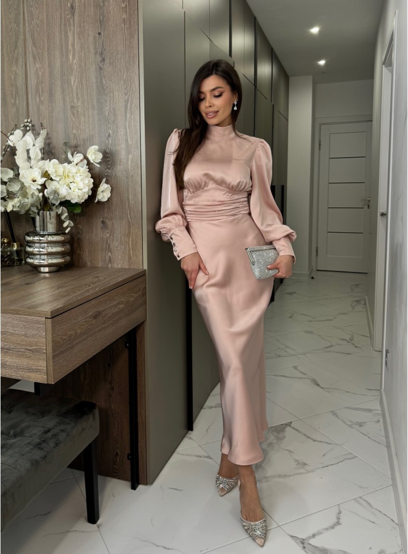 ΦΟΡΕΜΑ BACKLESS BALLOON 26419