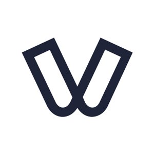 Viva
