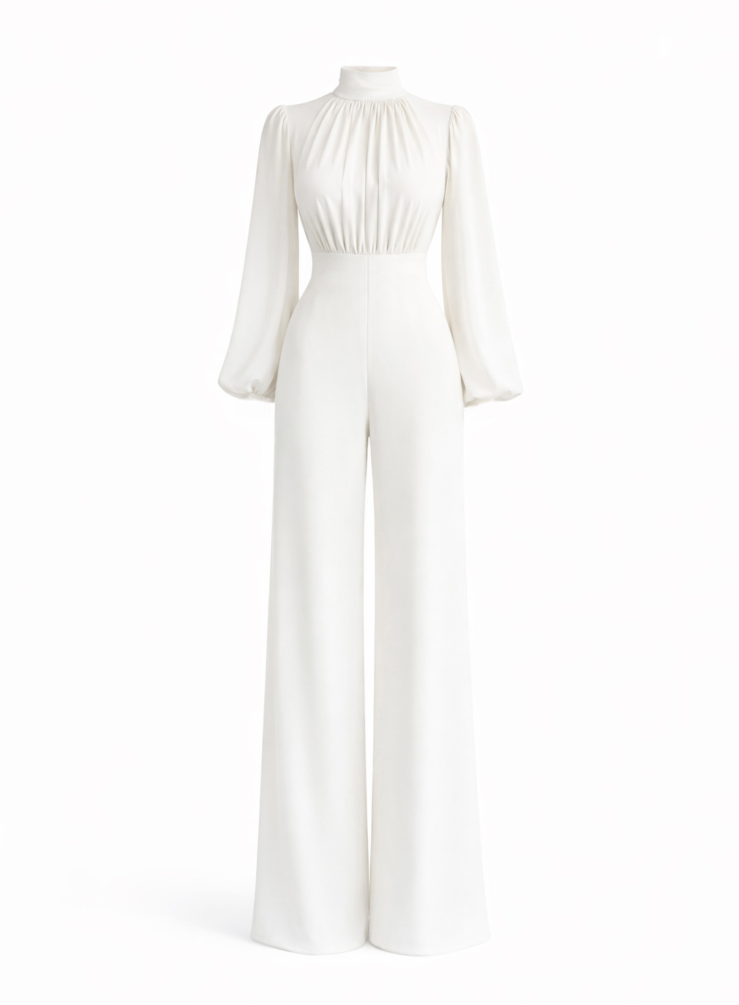 ΟΛΟΣΩΜΗ BACKLESS SELINA 26307