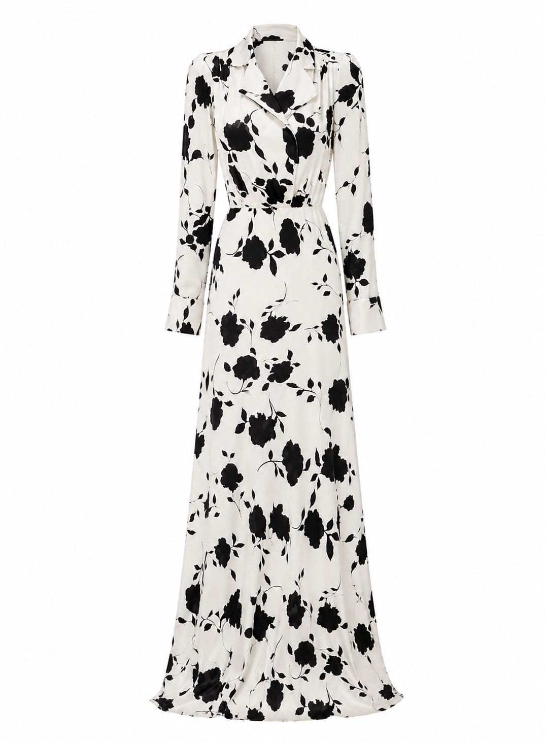 ΦΟΡΕΜΑ MAXI FLORAL 26488