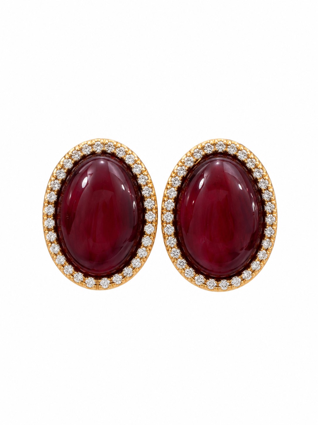 EARRINGS 259191
