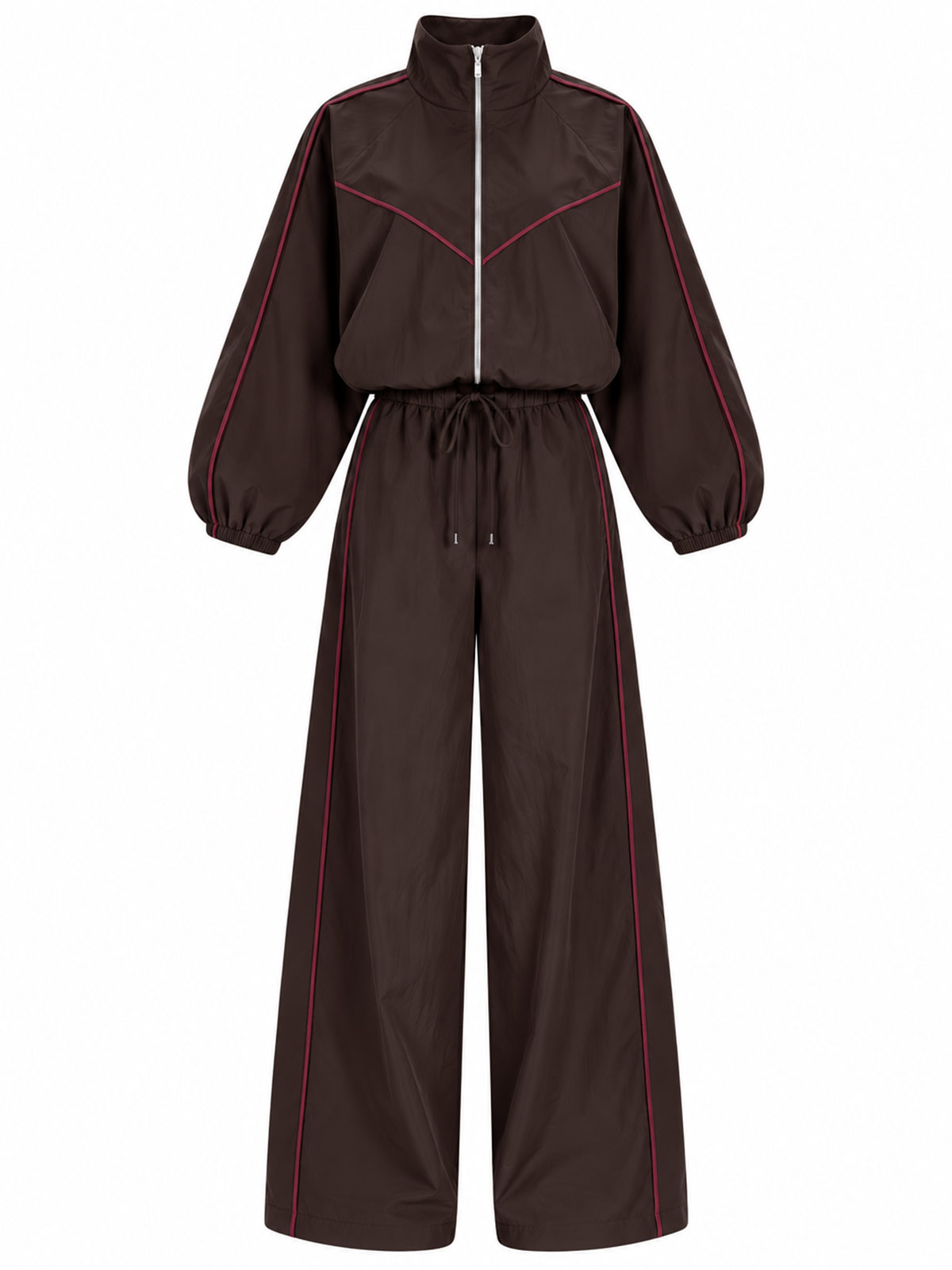 SET WIND COFFEE 26632