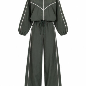 SET WIND KHAKI 26632