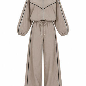 SET WIND TAUPE 26632